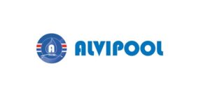 Alvipool empresa asociada a EMPIA