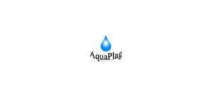 Aquaplag empresa asociada a EMPIA