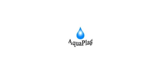 Aquaplag empresa asociada a EMPIA