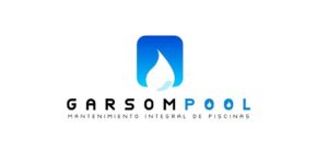 Garsom pool empresa asociada a EMPIA