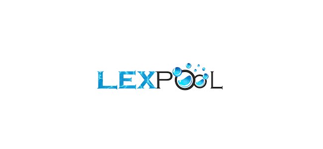 Lexpool empresa asociada a EMPIA