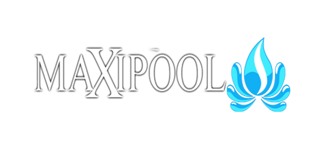 Maxipool asociados