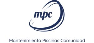 MPC empresa asociada a EMPIA