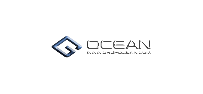 Grupo Ocean Asociado