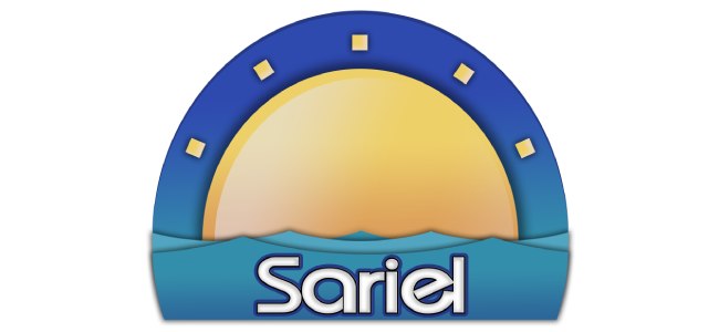 Sariel empresa asociada a EMPIA
