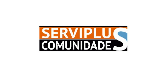 Serviplus empresa asociada a EMPIA