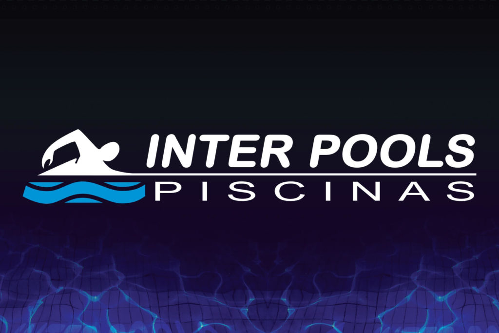 inter pools piscinas Madrid