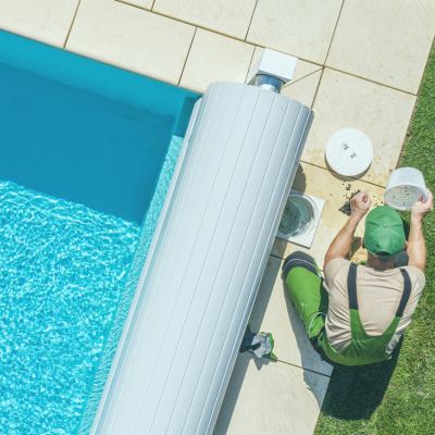 estudio precio mantenimiento piscinas