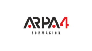 empresa asociada arpa4 business